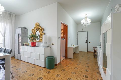 Leilighet i Arcene, Bergamo, Arcene - € 185 000 | Ref: OM-181 - foto 14