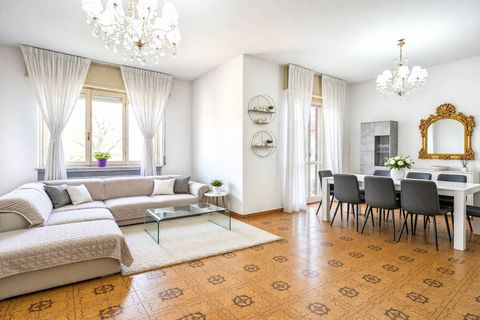 Leilighet i Arcene, Bergamo, Arcene - € 185 000 | Ref: OM-181 - foto 15