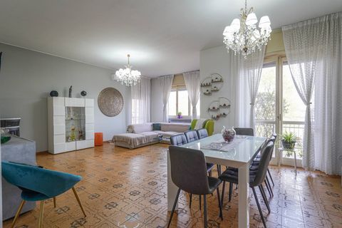 Leilighet i Arcene, Bergamo, Arcene - € 185 000 | Ref: OM-181 - foto 16