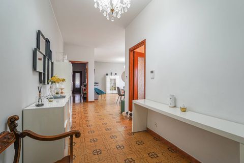 Leilighet i Arcene, Bergamo, Arcene - € 185 000 | Ref: OM-181 - foto 17