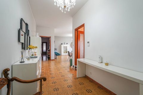 Leilighet i Arcene, Bergamo, Arcene - € 185 000 | Ref: OM-181 - foto 18