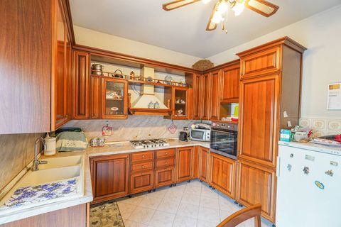 Leilighet i Arcene, Bergamo, Arcene - € 185 000 | Ref: OM-181 - foto 19