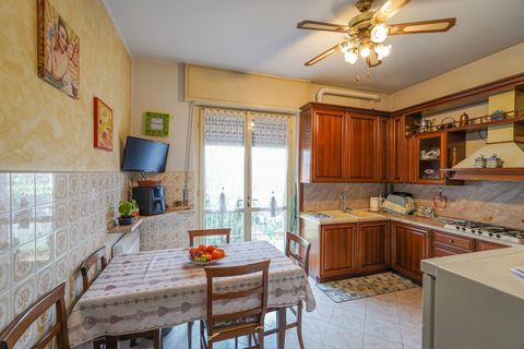 Leilighet i Arcene, Bergamo, Arcene - € 185 000 | Ref: OM-181 - foto 20