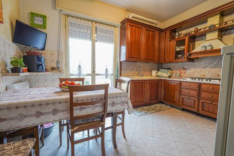 Leilighet i Arcene, Bergamo, Arcene - € 185 000 | Ref: OM-181 - foto 21