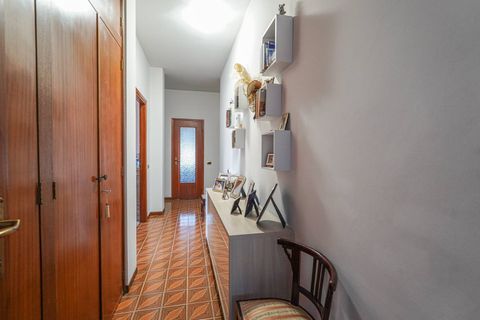 Leilighet i Arcene, Bergamo, Arcene - € 185 000 | Ref: OM-181 - foto 22