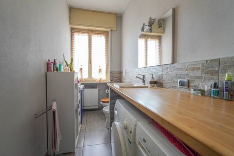 Leilighet i Arcene, Bergamo, Arcene - € 185 000 | Ref: OM-181 - foto 23