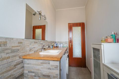Leilighet i Arcene, Bergamo, Arcene - € 185 000 | Ref: OM-181 - foto 24