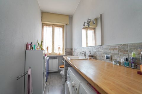 Leilighet i Arcene, Bergamo, Arcene - € 185 000 | Ref: OM-181 - foto 25