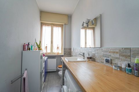 Leilighet i Arcene, Bergamo, Arcene - € 185 000 | Ref: OM-181 - foto 26