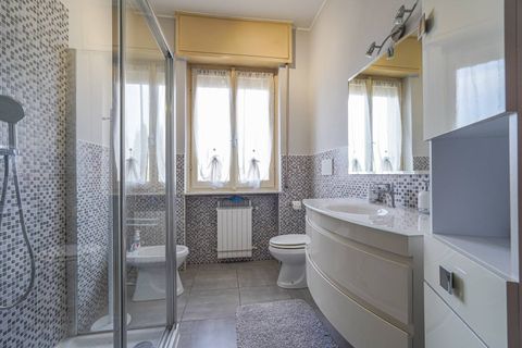 Leilighet i Arcene, Bergamo, Arcene - € 185 000 | Ref: OM-181 - foto 27