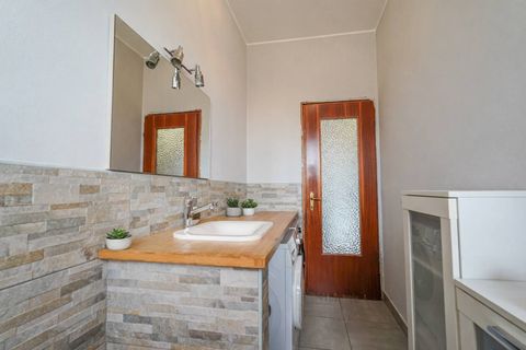 Leilighet i Arcene, Bergamo, Arcene - € 185 000 | Ref: OM-181 - foto 28