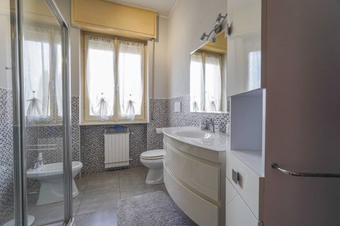 Leilighet i Arcene, Bergamo, Arcene - € 185 000 | Ref: OM-181 - foto 30