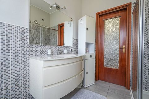 Leilighet i Arcene, Bergamo, Arcene - € 185 000 | Ref: OM-181 - foto 31