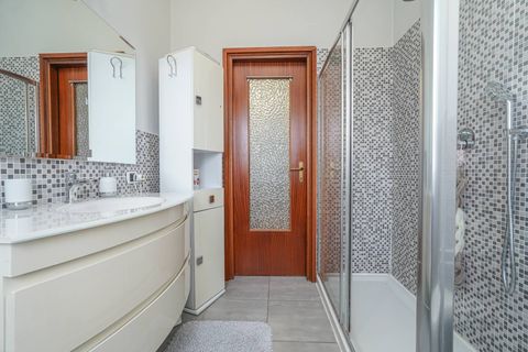 Leilighet i Arcene, Bergamo, Arcene - € 185 000 | Ref: OM-181 - foto 32