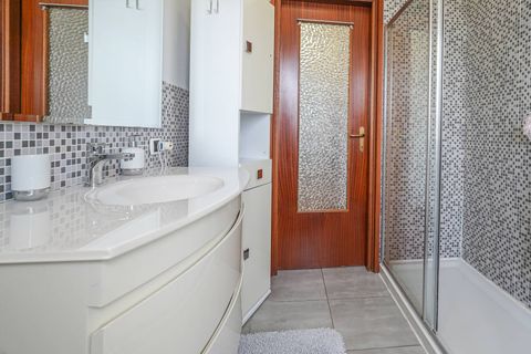 Leilighet i Arcene, Bergamo, Arcene - € 185 000 | Ref: OM-181 - foto 33