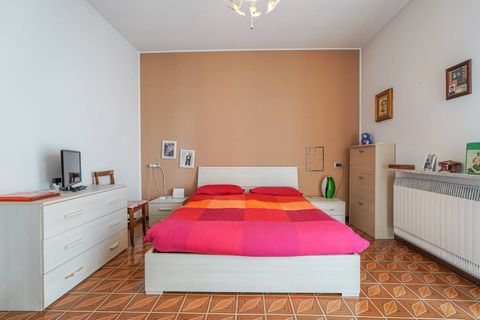 Leilighet i Arcene, Bergamo, Arcene - € 185 000 | Ref: OM-181 - foto 34