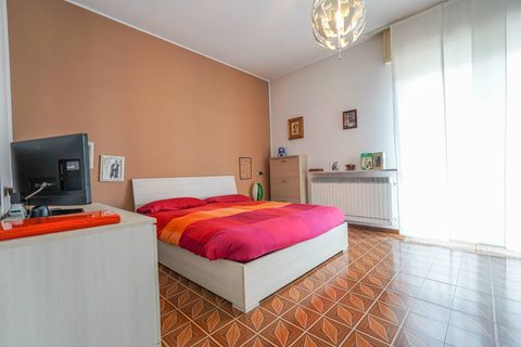 Leilighet i Arcene, Bergamo, Arcene - € 185 000 | Ref: OM-181 - foto 36