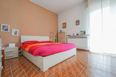 Leilighet i Arcene, Bergamo, Arcene - € 185 000 | Ref: OM-181 - foto 37