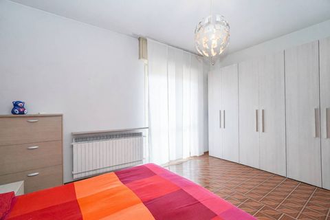 Leilighet i Arcene, Bergamo, Arcene - € 185 000 | Ref: OM-181 - foto 38