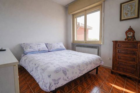 Leilighet i Arcene, Bergamo, Arcene - € 185 000 | Ref: OM-181 - foto 39