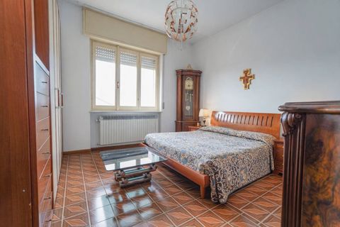 Leilighet i Arcene, Bergamo, Arcene - € 185 000 | Ref: OM-181 - foto 40