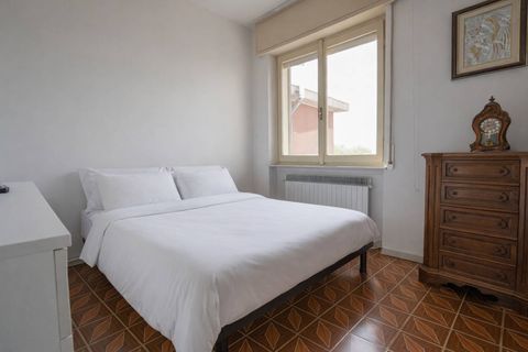 Leilighet i Arcene, Bergamo, Arcene - € 185 000 | Ref: OM-181 - foto 41