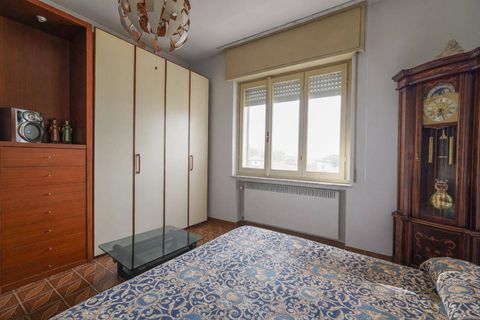 Leilighet i Arcene, Bergamo, Arcene - € 185 000 | Ref: OM-181 - foto 42