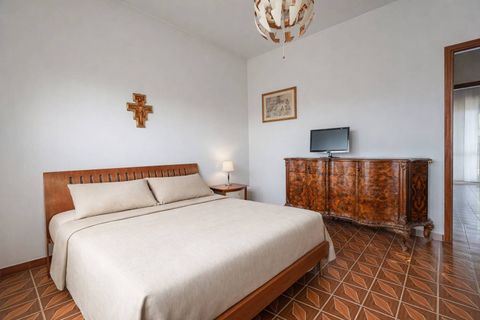 Leilighet i Arcene, Bergamo, Arcene - € 185 000 | Ref: OM-181 - foto 43