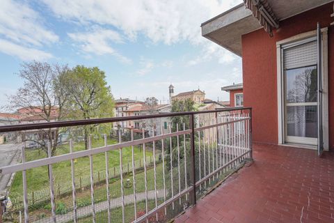 Leilighet i Arcene, Bergamo, Arcene - € 185 000 | Ref: OM-181 - foto 44