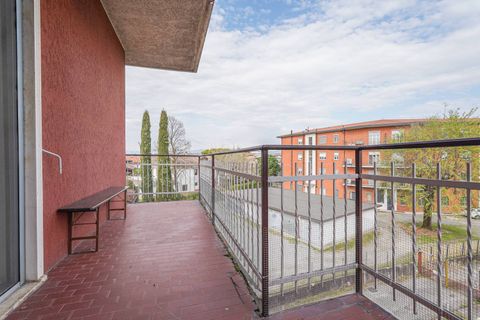 Leilighet i Arcene, Bergamo, Arcene - € 185 000 | Ref: OM-181 - foto 46