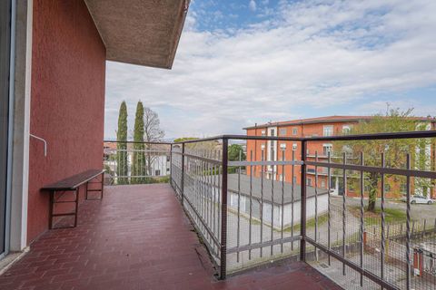 Leilighet i Arcene, Bergamo, Arcene - € 185 000 | Ref: OM-181 - foto 47
