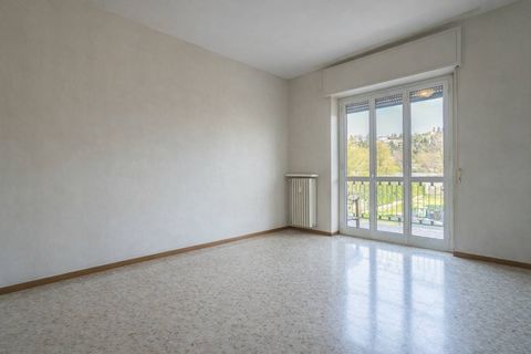 Lejlighed i Bergamo, Bergamo, Bergamo - € 228.000 | Ref: PM-44 - foto 2