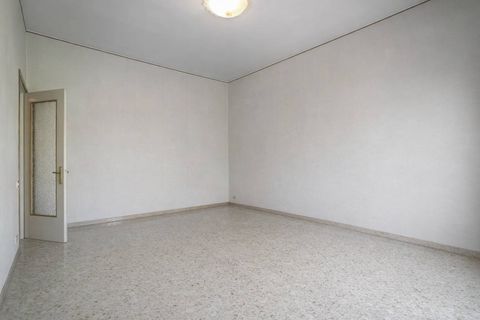 Lejlighed i Bergamo, Bergamo, Bergamo - € 228.000 | Ref: PM-44 - foto 3