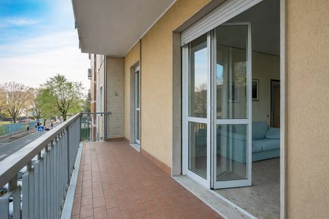Lejlighed i Bergamo, Bergamo, Bergamo - € 228.000 | Ref: PM-44 - foto 4
