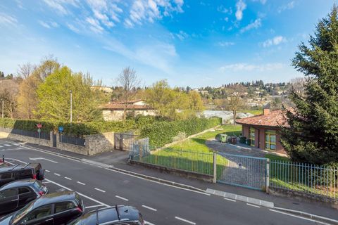 Lejlighed i Bergamo, Bergamo, Bergamo - € 228.000 | Ref: PM-44 - foto 5