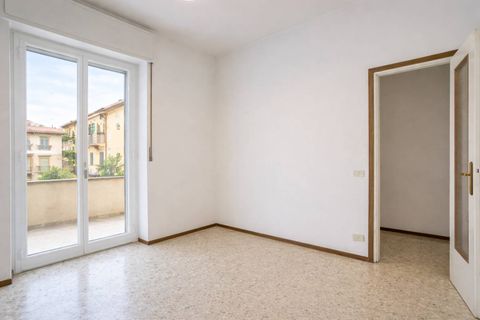 Lejlighed i Bergamo, Bergamo, Bergamo - € 228.000 | Ref: PM-44 - foto 6