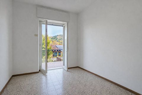Lejlighed i Bergamo, Bergamo, Bergamo - € 228.000 | Ref: PM-44 - foto 7