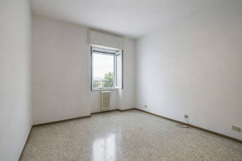 Lejlighed i Bergamo, Bergamo, Bergamo - € 228.000 | Ref: PM-44 - foto 8