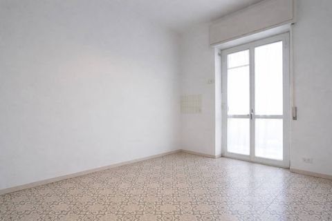 Lejlighed i Bergamo, Bergamo, Bergamo - € 228.000 | Ref: PM-44 - foto 9