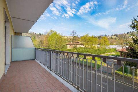 Lejlighed i Bergamo, Bergamo, Bergamo - € 228.000 | Ref: PM-44 - foto 10