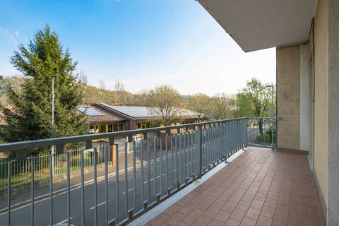 Lejlighed i Bergamo, Bergamo, Bergamo - € 228.000 | Ref: PM-44 - foto 11
