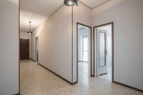 Lejlighed i Bergamo, Bergamo, Bergamo - € 228.000 | Ref: PM-44 - foto 12