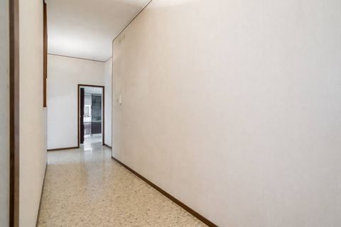Lejlighed i Bergamo, Bergamo, Bergamo - € 228.000 | Ref: PM-44 - foto 13