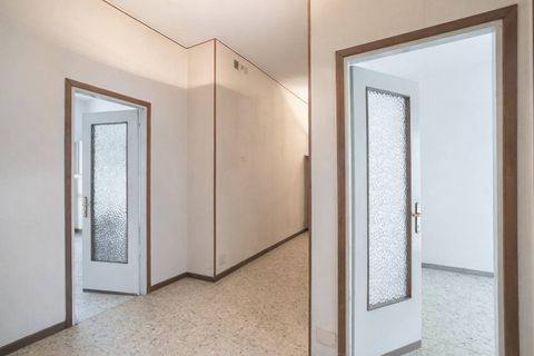 Lejlighed i Bergamo, Bergamo, Bergamo - € 228.000 | Ref: PM-44 - foto 14
