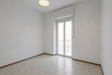 Lejlighed i Bergamo, Bergamo, Bergamo - € 228.000 | Ref: PM-44 - foto 15