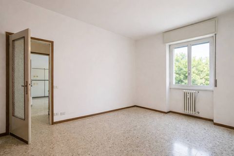 Lejlighed i Bergamo, Bergamo, Bergamo - € 228.000 | Ref: PM-44 - foto 16