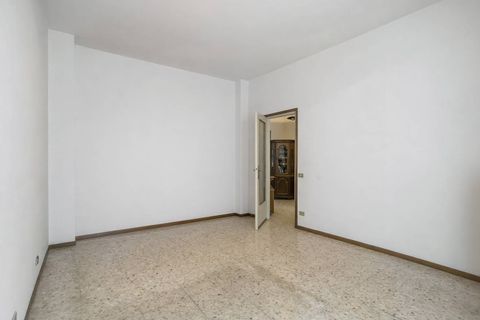 Lejlighed i Bergamo, Bergamo, Bergamo - € 228.000 | Ref: PM-44 - foto 17