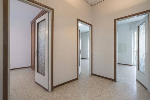 Lejlighed i Bergamo, Bergamo, Bergamo - € 228.000 | Ref: PM-44 - foto 18