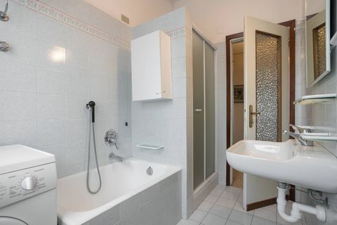 Lejlighed i Bergamo, Bergamo, Bergamo - € 228.000 | Ref: PM-44 - foto 19