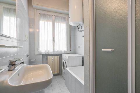 Lejlighed i Bergamo, Bergamo, Bergamo - € 228.000 | Ref: PM-44 - foto 20